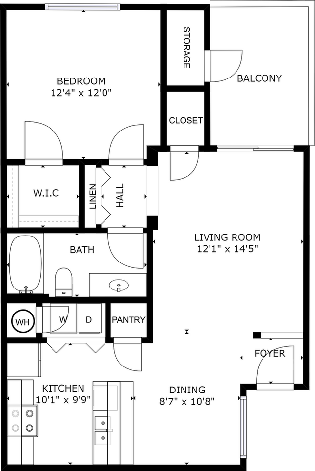 Carlsbad Copperstone II, LLC - Photo 2 of 25
