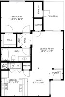 featured image of 1101 Callaway Dr