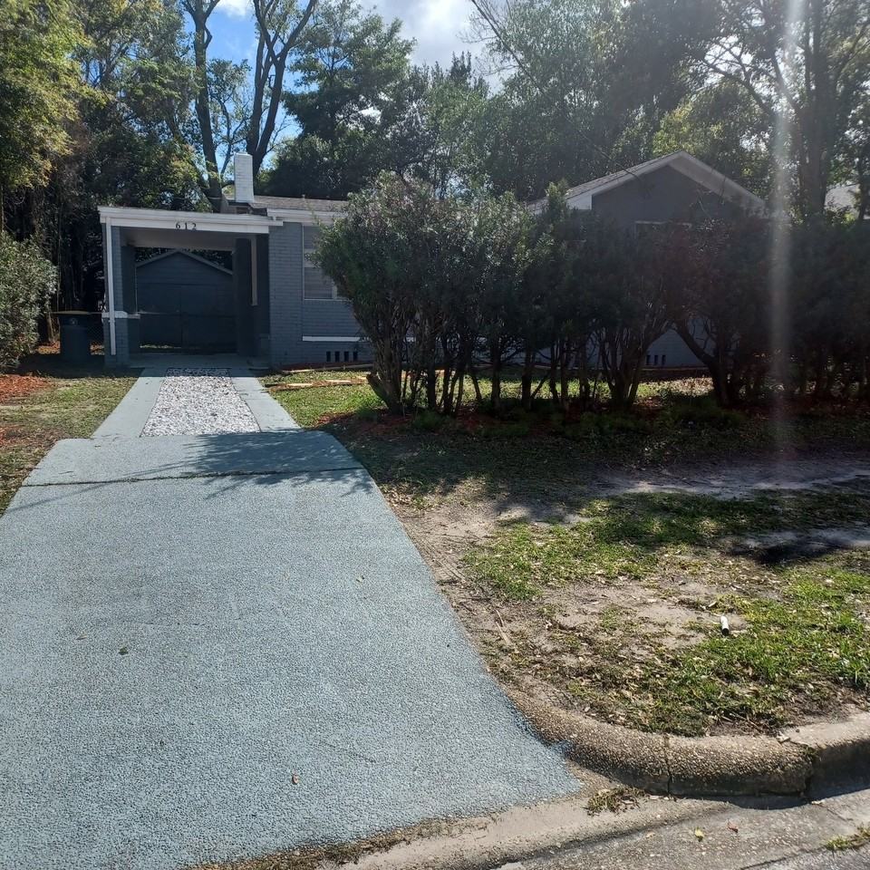 612 E 59th St - Photo 3 of 26