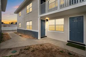 featured image of 1400 Eudora Rd