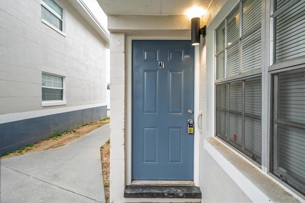 1400 Eudora Rd - Photo 2 of 20