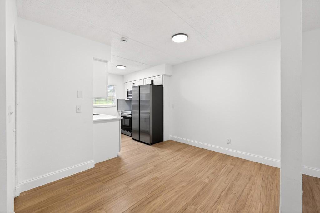 1400 Eudora Rd - Photo 5 of 20