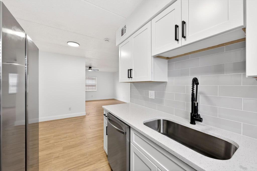 1400 Eudora Rd - Photo 6 of 20