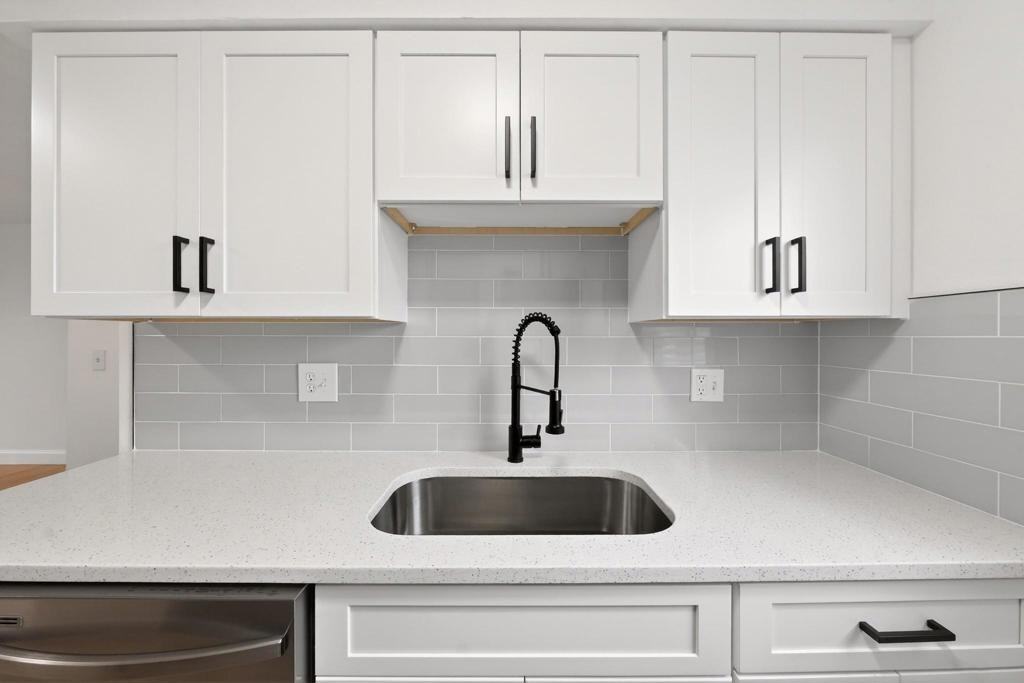 1400 Eudora Rd - Photo 7 of 20