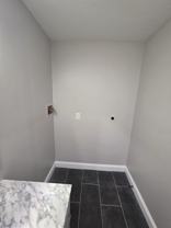 697 Bridge St #2 - Photo 1 of 1