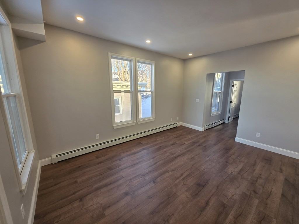 697 Bridge St #2 - Photo 2 of 10