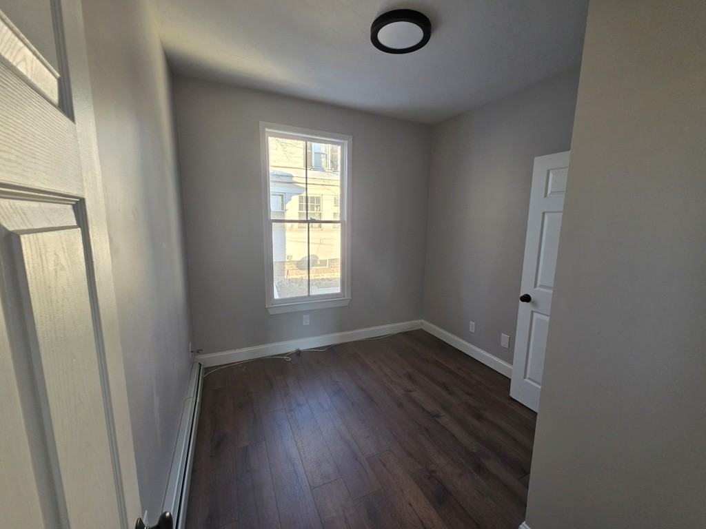 697 Bridge St #2 - Photo 3 of 10