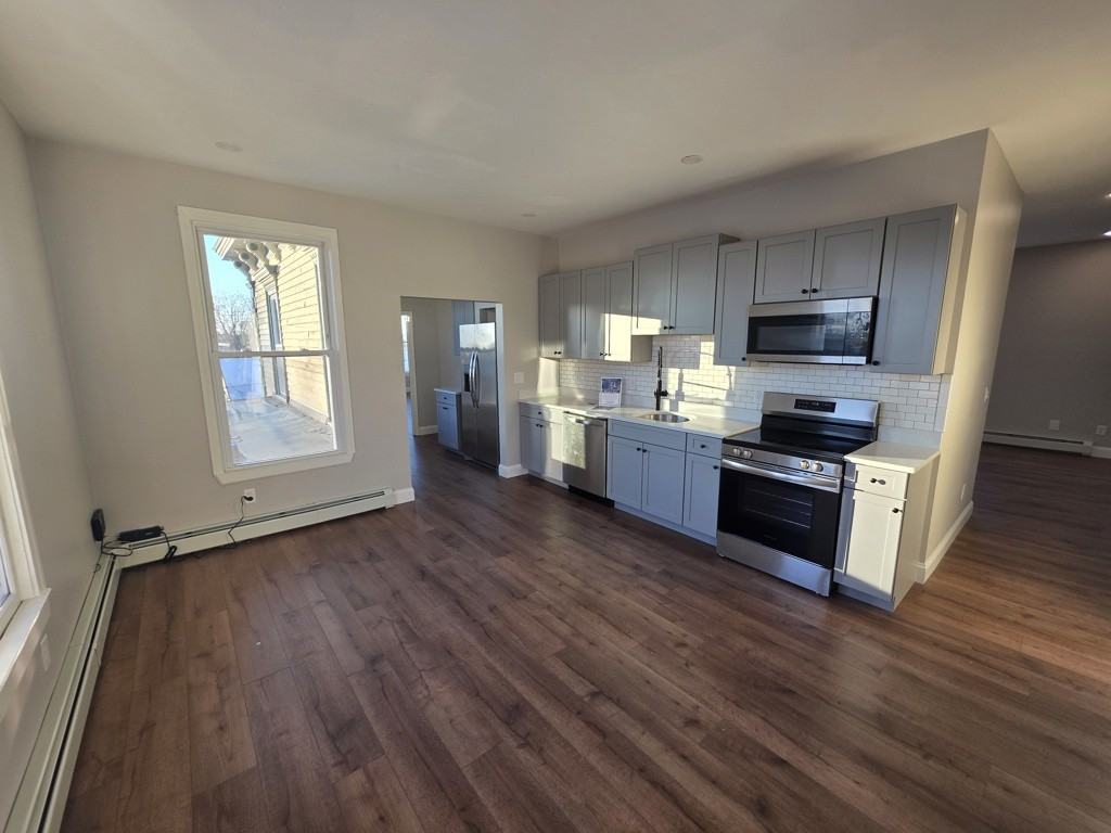 697 Bridge St #2 - Photo 5 of 10