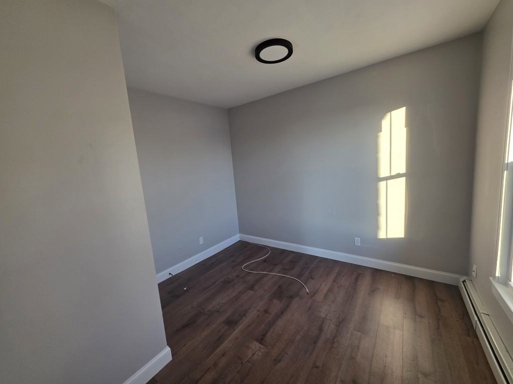 697 Bridge St #2 - Photo 7 of 10