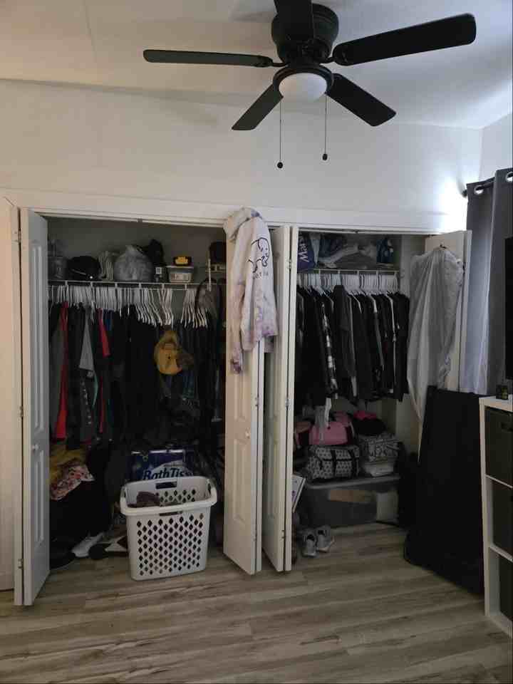 726 Minnesota Ave #3