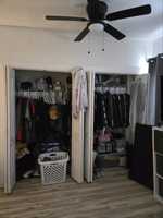 featured image of 726 Minnesota Ave #3