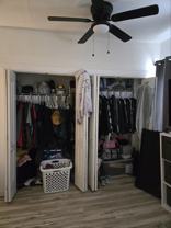 726 Minnesota Ave #3 - Photo 1 of 1