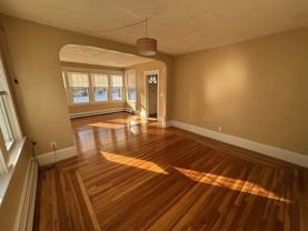 142 9th St - Photo 1 of 1