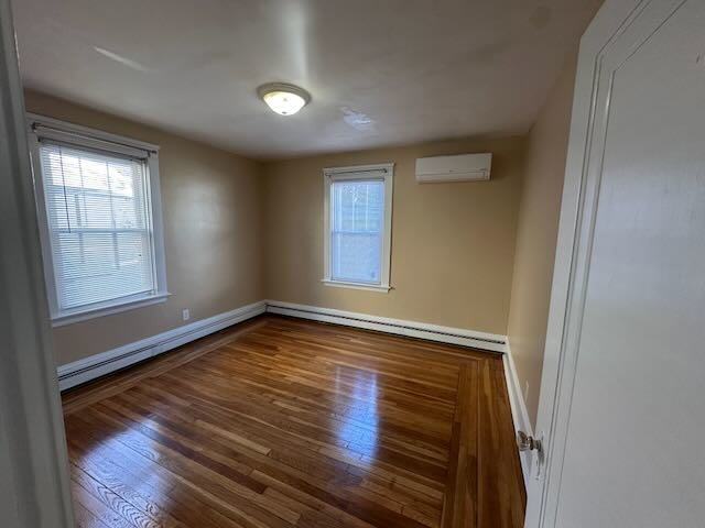 142 9th St - Photo 3 of 9