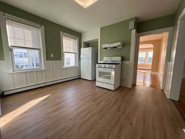 142 9th St - Photo 6 of 9