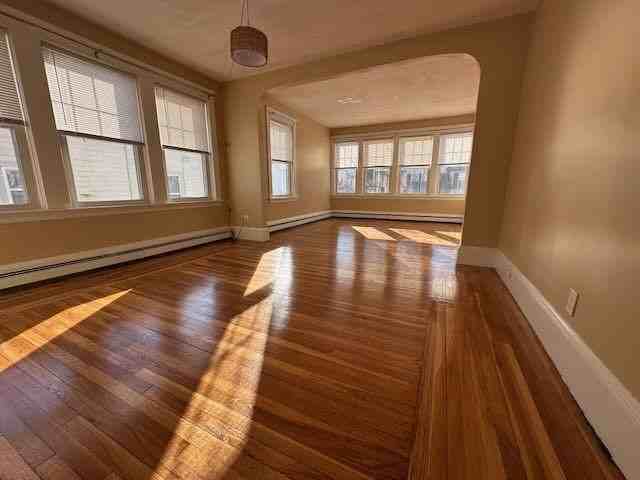 142 9th St - Photo 7 of 9