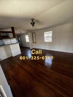 featured image of 22 C R Ln #LOT7