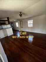 22 C R Ln #LOT7 - Photo 1 of 1