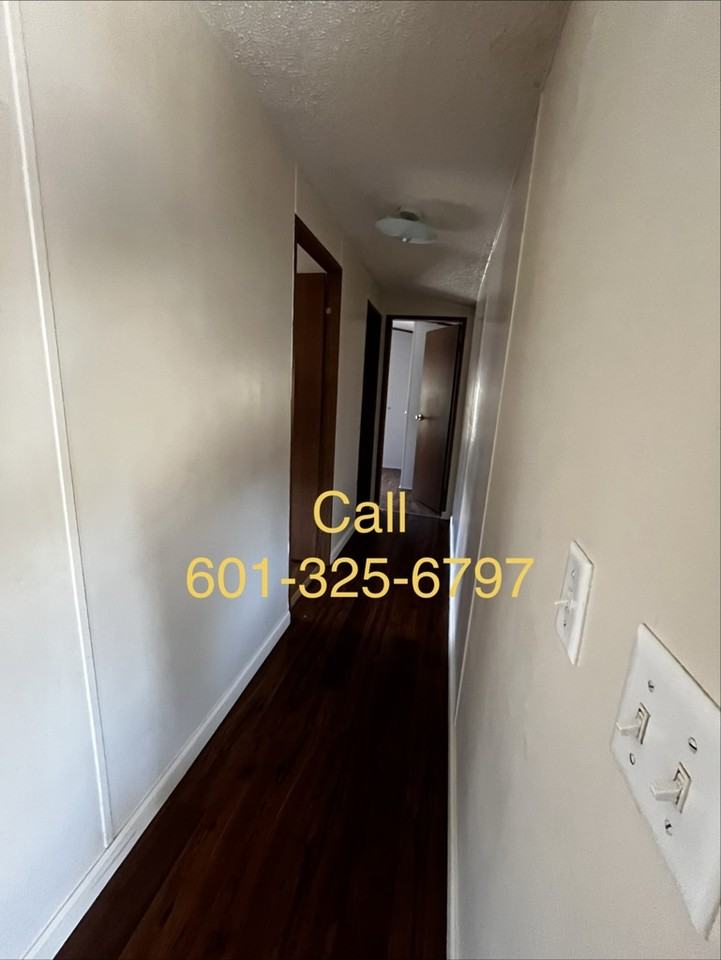 22 C R Ln #LOT7 - Photo 2 of 2