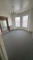 featured image of 6925 S Yale Ave #2S