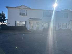 3987 Sterling Pointe Dr - Photo 1 of 1