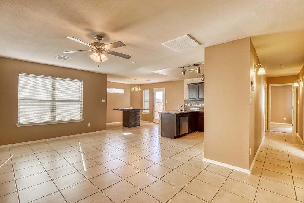 3217 Willie Cager Pl - Photo 3 of 25