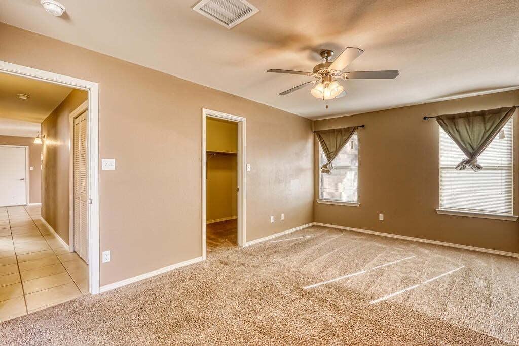3217 Willie Cager Pl - Photo 5 of 25
