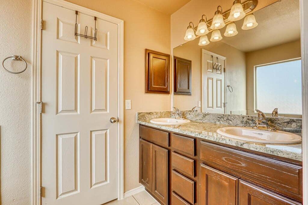 3217 Willie Cager Pl - Photo 6 of 25