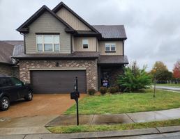 featured image of 183 Annapolis Bend Cir