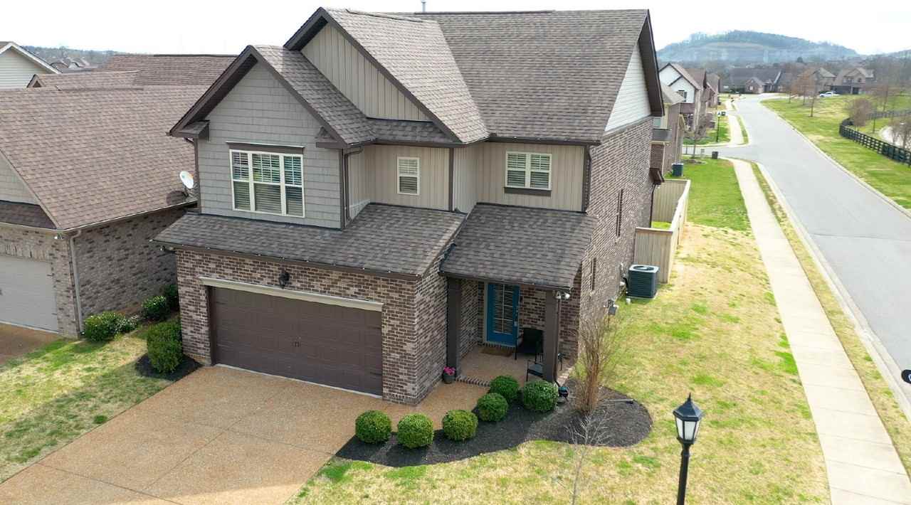 183 Annapolis Bend Cir - Photo 2 of 23