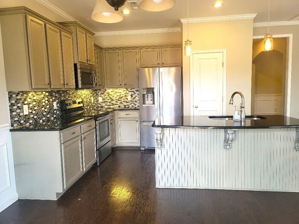 183 Annapolis Bend Cir - Photo 5 of 23