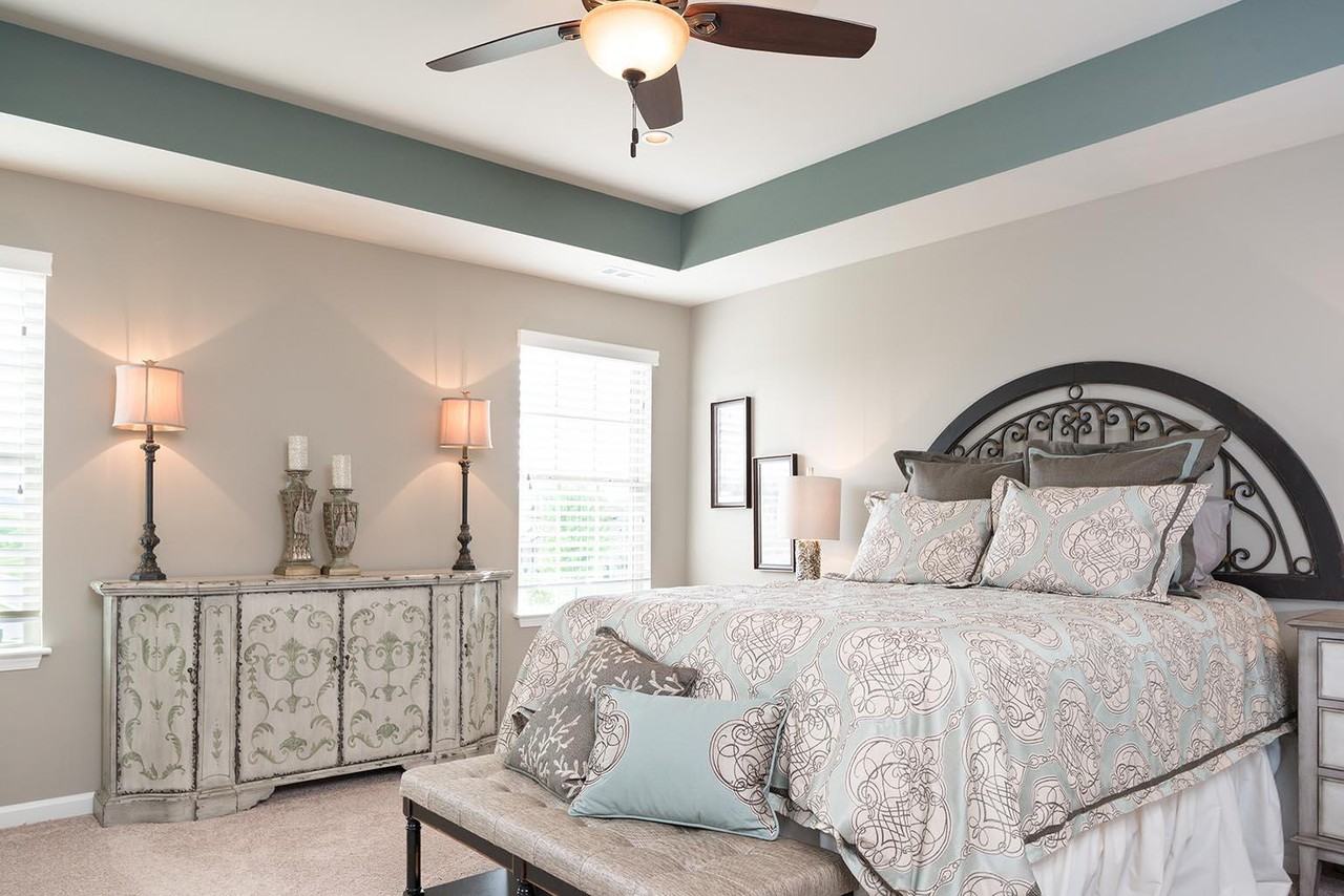 183 Annapolis Bend Cir - Photo 7 of 23