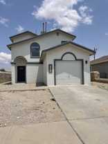 12325 Tierra Arena Dr - Photo 1 of 1