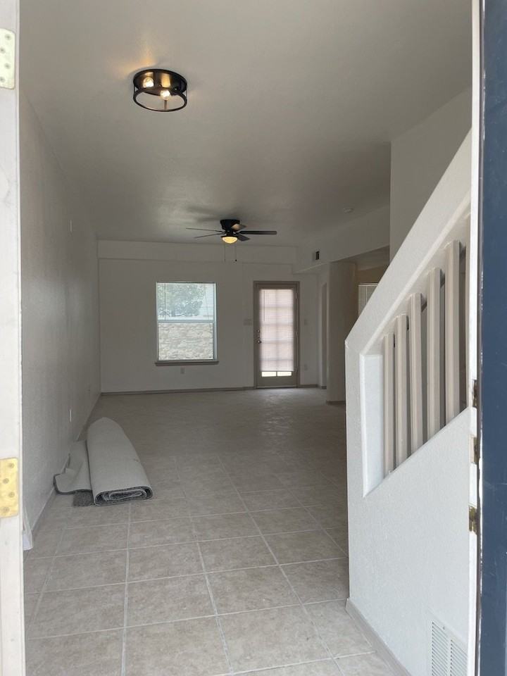 12325 Tierra Arena Dr - Photo 4 of 46