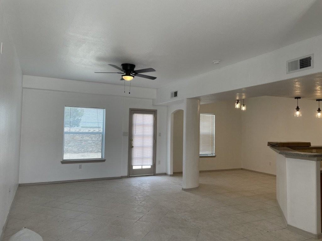 12325 Tierra Arena Dr - Photo 5 of 46