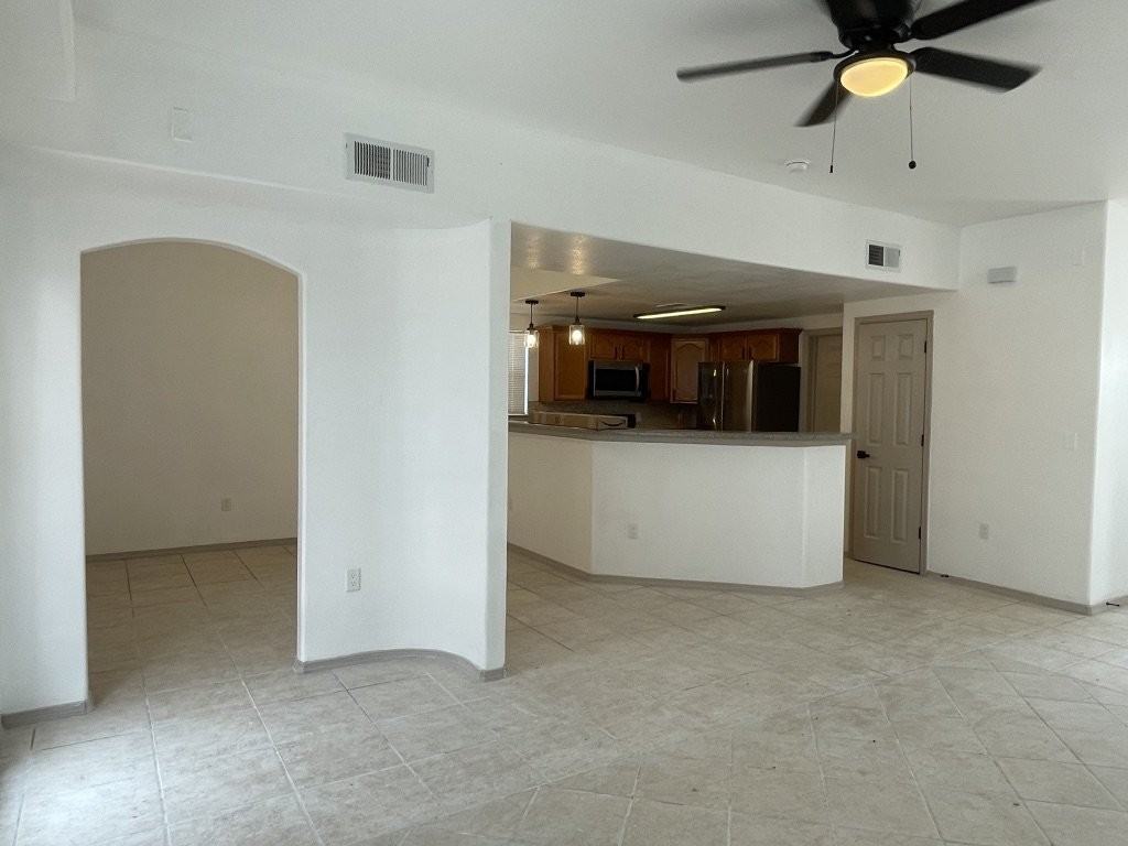 12325 Tierra Arena Dr - Photo 6 of 46