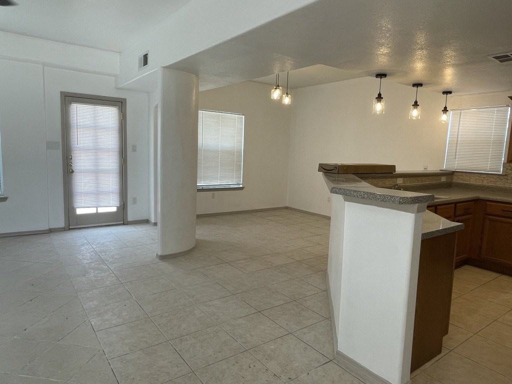 12325 Tierra Arena Dr - Photo 7 of 46