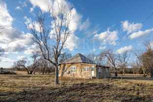 2041 County Road 5300 - Photo 1 of 1