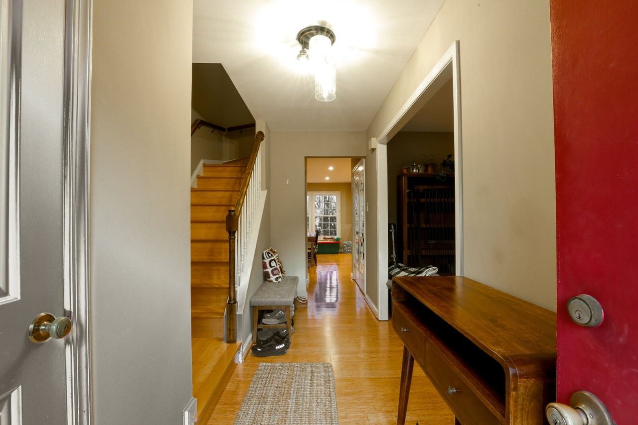 7966 Hidden Bridge Dr - Photo 2 of 36