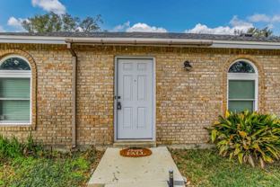 5779 Wickford Ln - Photo 1 of 1