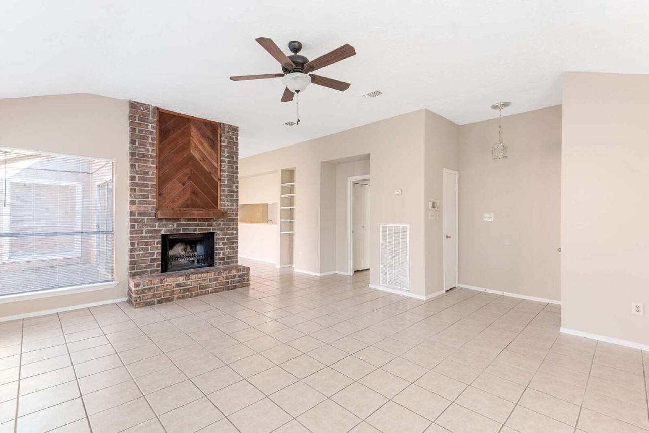 8915 Beau Monde Dr - Photo 3 of 22