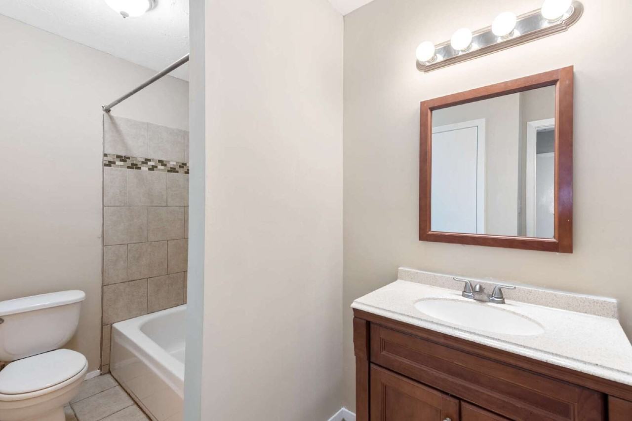 8915 Beau Monde Dr - Photo 6 of 22