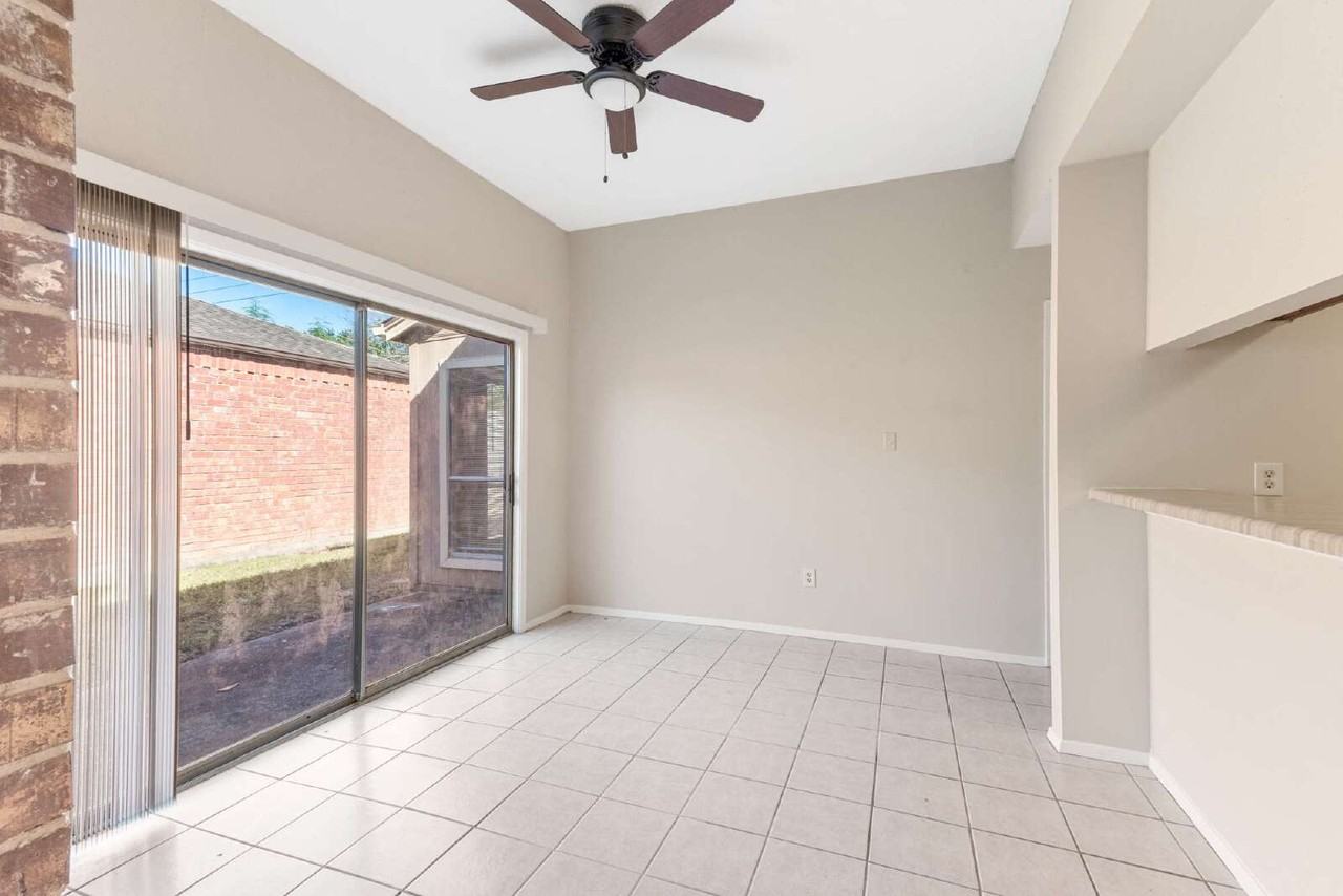 8915 Beau Monde Dr - Photo 7 of 22