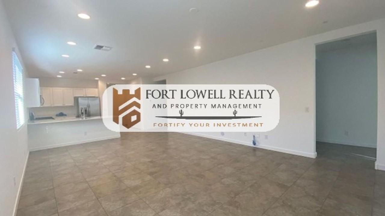 31861 N 125th Ln - Photo 3 of 17