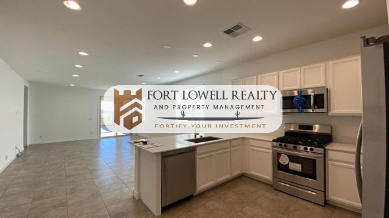 31861 N 125th Ln - Photo 4 of 17