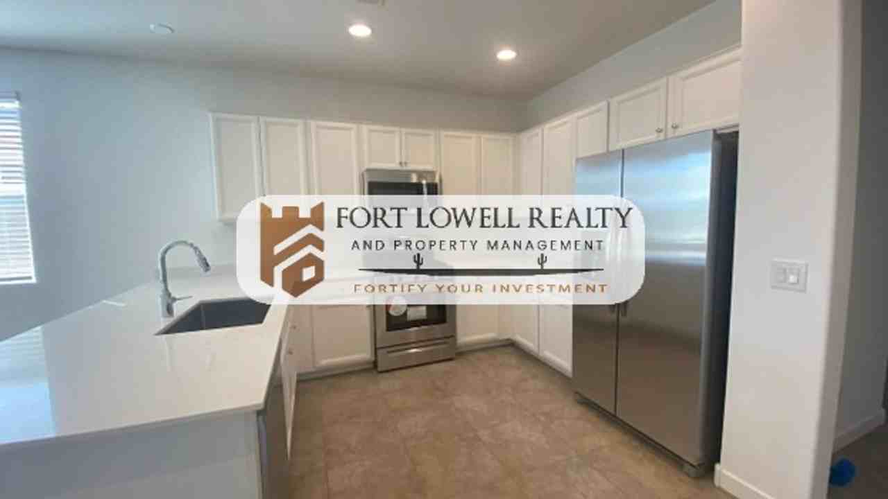 31861 N 125th Ln - Photo 5 of 17