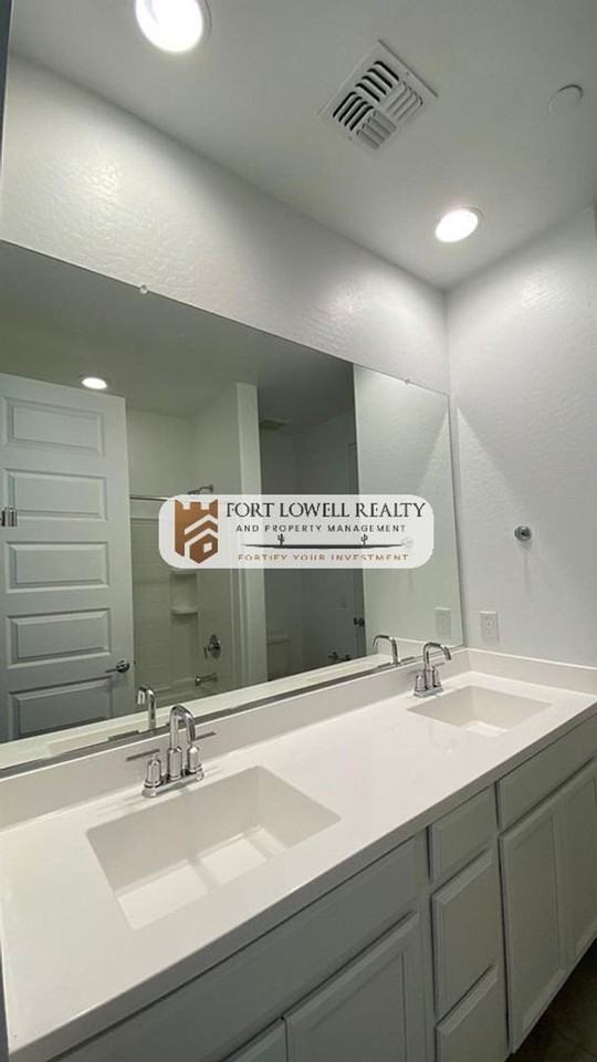 31861 N 125th Ln - Photo 6 of 17