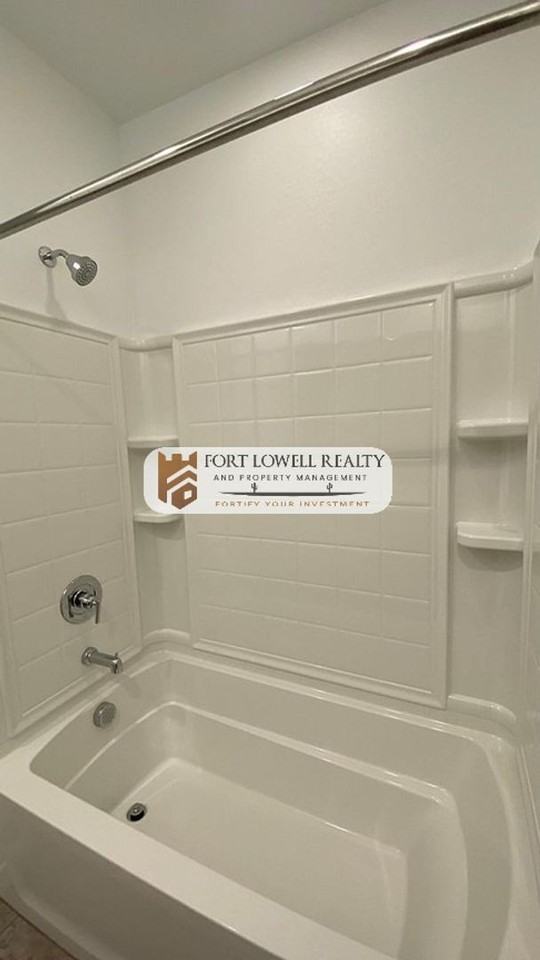 31861 N 125th Ln - Photo 7 of 17