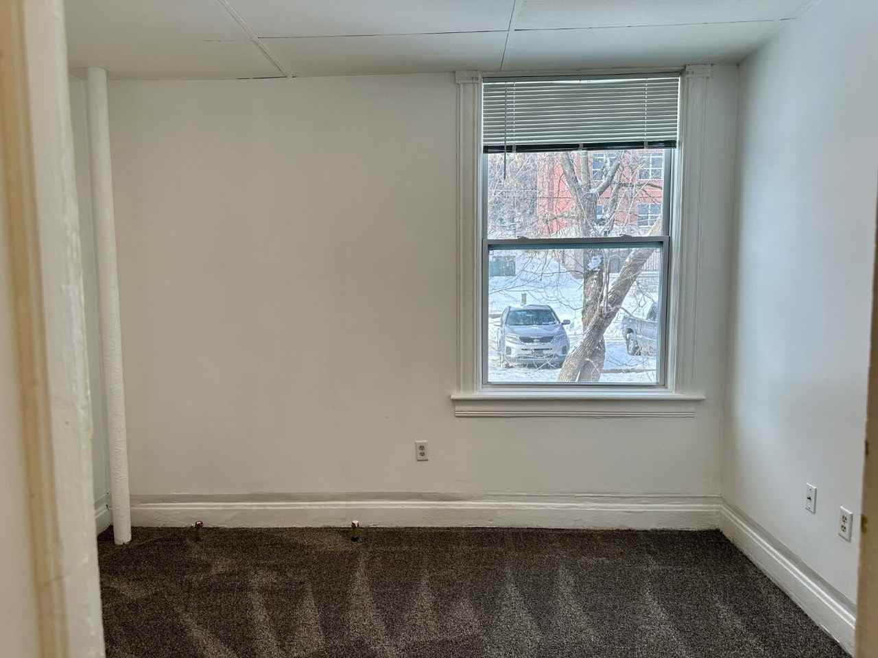 115 E 3rd St - Photo 3 of 7