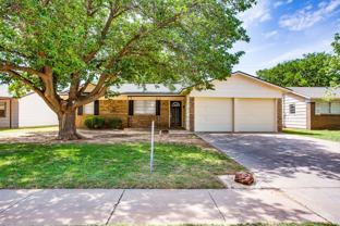 5411 49th St - Photo 1 of 1